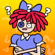 Icoon van programma: Save Me: Tricky Physics P…