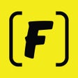 程序图标：Fairway Market Mobile Che…