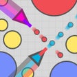 Icoon van programma: SpaceBlast.io