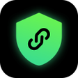 أيقونة البرنامج: SailfishVPN - Fast Secure…