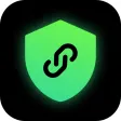 SailfishVPN - Fast Secure VPN