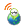 أيقونة البرنامج: SiamGPS Track