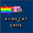 NyanCat Game icon