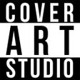 ไอคอนของโปรแกรม: Cover Art Studio
