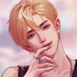 Иконка программы: Kiss the Dragon: Fantasy …