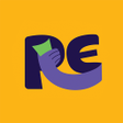 Icoon van programma: Renttoo