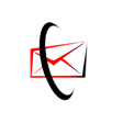 Icon of program: Vade Retro Antispam