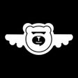 程序图标：Big Bear VPN