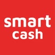Ícone do programa: Smartcash PSB