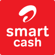 أيقونة البرنامج: Smartcash PSB