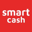 Programikonen: Smartcash PSB