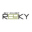 程序图标：Chef Reekys Cafe  Juice B…