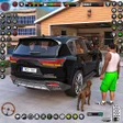 程序图标：Car Games: Car Driving Sc…