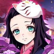 أيقونة البرنامج: 搭救之路:热血冒险