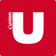 程序图标：LUnion