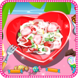 プログラムのアイコン：Fruit Salad Cooking