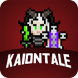 程序图标：Kaion Tale - MMORPG