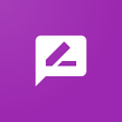 程序图标：AdsVlog - Comments and Re…