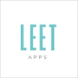 أيقونة البرنامج: LEET Apps
