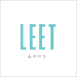 LEET Apps