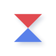 Waves.Exchange icon