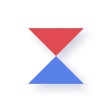 Icon of program: Waves.Exchange