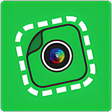 Icon of program: SnipSnap Coupon App