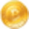 程序图标：BTC/USD rate