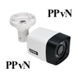 أيقونة البرنامج: PPVN V2