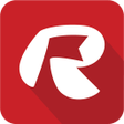 プログラムのアイコン：RedFlagDeals Shopping  Fo…