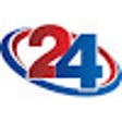 Icon of program: 24 ВЕСТИ