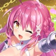 Programikonen: ティンクルスターナイツ 変身ヒロイン本格バトルRP…