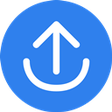 أيقونة البرنامج: TwExtract - export anyone…