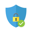 Ícone do programa: Thunder VPN Ultra Hotspot…
