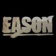 Ikona programu: Eason