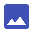 Icon of program: Photo Album Watch Face