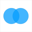 Rive  Shop now Pay later icon