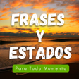 プログラムのアイコン：Frases y Estados Para Mot…