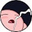 ไอคอนของโปรแกรม: Agony