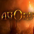 Icon of program: Agony