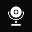 Ikona programu: Spy detection Spyware det…