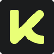 Icoon van programma: Karma - Your New Shopping…