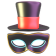 程序图标：MagicScript: App Store Co…