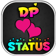 Icon of program: DP and Status Images for …