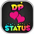 DP and Status Images for Whats