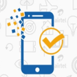 程序图标：Multi Recharge Services