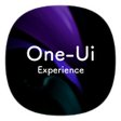 One-Ui 3 EMUI  MAGIC UI THEME icon