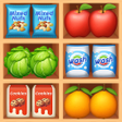 프로그램 아이콘: Sortime - Sort Puzzle Gam…
