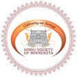 Icoon van programma: HSMN