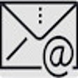 Ikon program: Newsletter summarizer